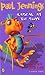 Rascal at the Show (Rascal the Dragon, #5)