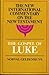 Commentary on the Gospel of...