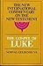 Commentary on the Gospel of Luke: The English Text
