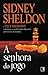 A Senhora do Jogo by Sidney Sheldon
