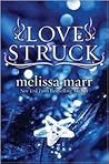 Love Struck by Melissa Marr