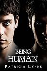 Being Human