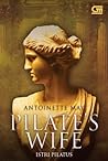 Pilate's Wife - I...