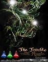 The Trouble with Magic
