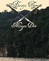 Always There by Megan Derr