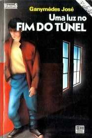 Uma Luz no Fim do Túnel (Paperback)
