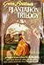 Gwen Bristow's Plantation Trilogy by Gwen Bristow