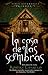 La casa de las Sombras (Serie Dreamhouse, #1)
