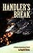 Handler's Break (NIP)