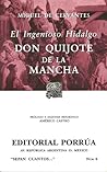 El Ingenioso Hida...