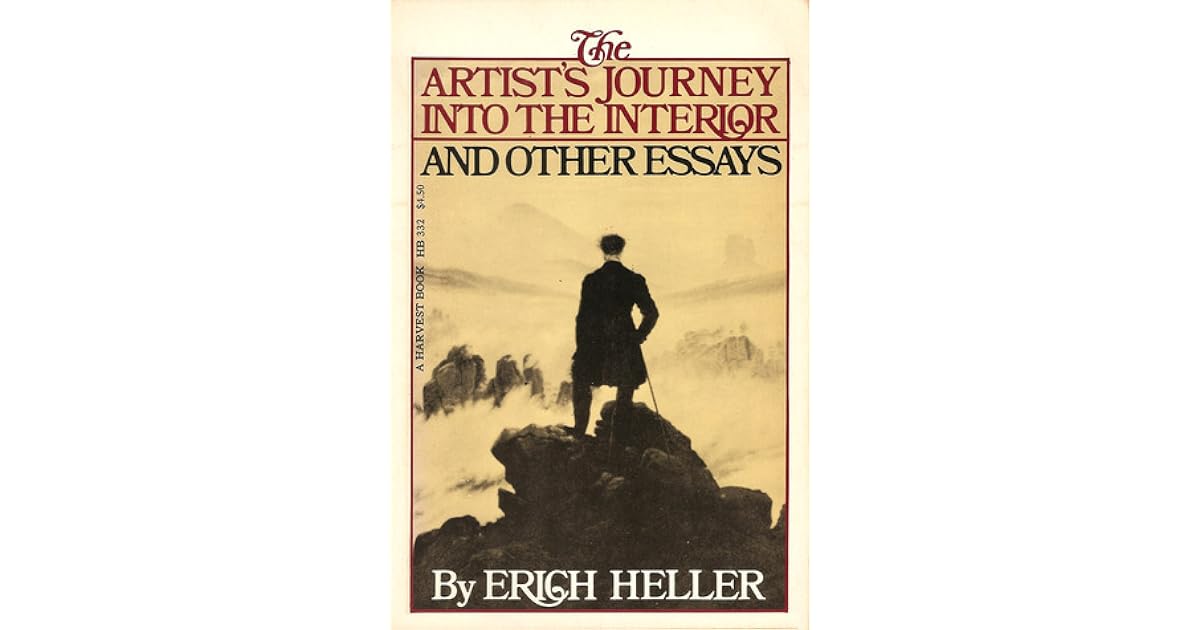 Dr eric heller boca raton picture