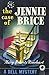 The Case of Jennie Brice