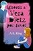 Ignoren a Vera Dietz Por Favor by A.S. King