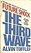 The Third Wave
