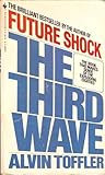 The Third Wave