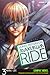 Maximum Ride, Vol. 3 by NaRae Lee