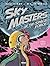Sky Masters of The Space Force Libro 1 (Sky Masters #1 Tiras diarias 1958-1959)