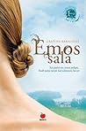 Emos sala