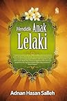 Mendidik Anak Lelaki