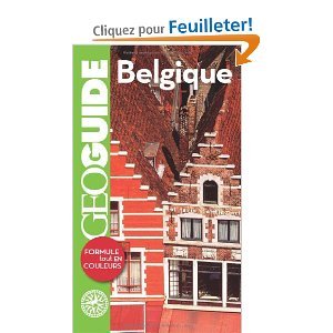 Belgique