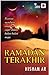 Ramadan Terakhir by Hisham AR