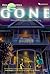 Gone - Misteri Hilangnya Pa...