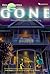 Gone - Misteri Hilangnya Para Petualang