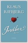 Jordbær