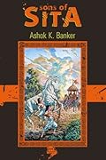 Sons of Sita