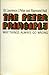 The Peter Principle