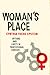 Woman's Place: Options and ...