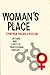 Woman's Place by Cynthia Fuchs Epstein