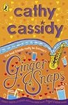 Gingersnaps