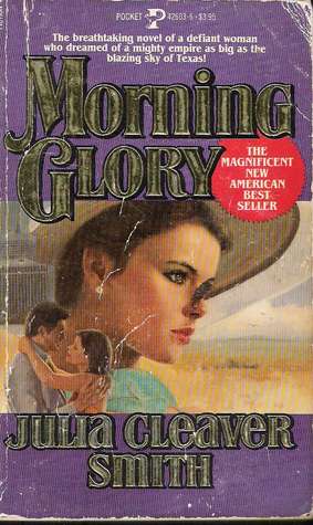Morning Glory (Paperback)