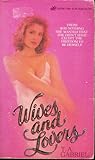 Wives and Lovers