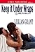 Keep it Under Wraps (Reel t...