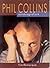 Phil Collins: autobiografisch
