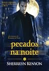 Pecados na Noite by Sherrilyn Kenyon