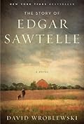 The Story of Edgar Sawtelle