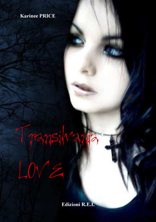Transilvania  Love