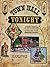 Town Hall Tonight: Intimate Memories of the Grassroots Days of the American Theatre