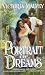 Portrait of Dreams