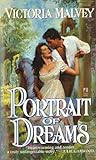 Portrait of Dreams