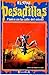 Pánico en la Calle del Miedo by R.L. Stine