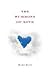 The Summons of Love by Mari Ruti