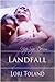 Landfall