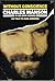 Without Conscience: Charles Manson in His Own Words