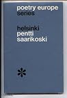 Helsinki Helsinki