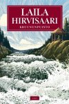 Kruununpuisto (Imatra #1)