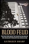 Blood Feud: The M...